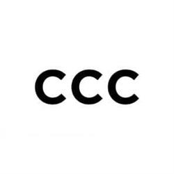 CCC