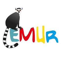 Lemur