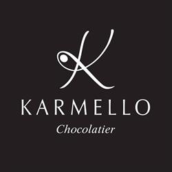Karmello