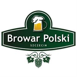 Browar Polski - Restauracja & Imprezy Okolicznościowe Szczecin