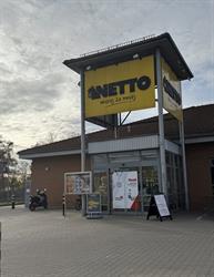 Netto