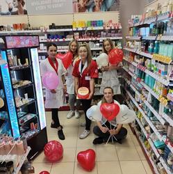 Rossmann