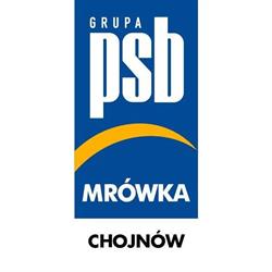 PSB-Mrówka