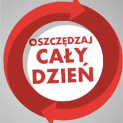 Intermarche Super Oborniki Śląskie