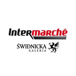 Intermarche Świdnica Galeria