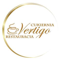 Vertigo Restauracja Cukiernia