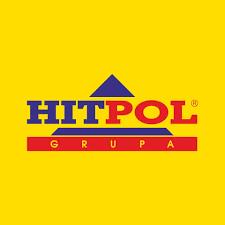 Hitpol