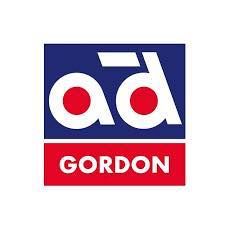 Gordon