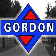 Gordon