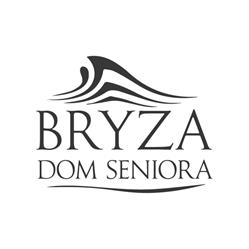 dom seniora