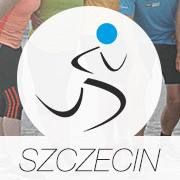 Runnersclub.pl