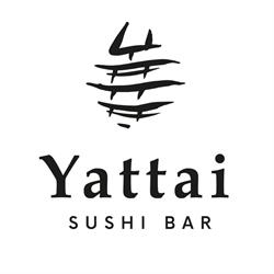 yattai
