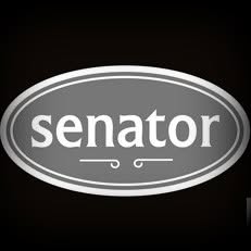 Senator Restauracja & Delikatesy