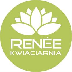 Kwiaciarnia Renee