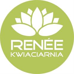 Kwiaciarnia Renee