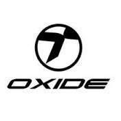 Oxide Smiths