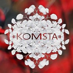 Komsta