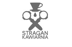 Kawiarnia Stragan