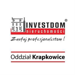 Investdom