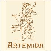 ARTEMIDA