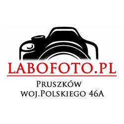 labofoto