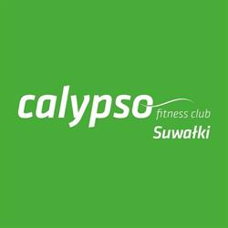 Calypso Suwałki