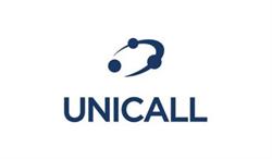 Unicall - brand of Natural Pharmaceuticals