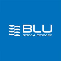 BLU Toruń salon łazienek i projekty łazienek płytki łazienkowe