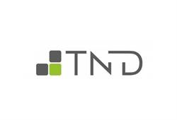 TND Łazienki