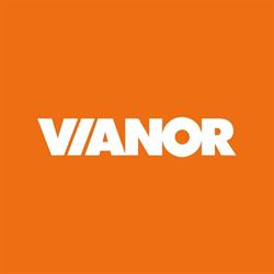 vianor