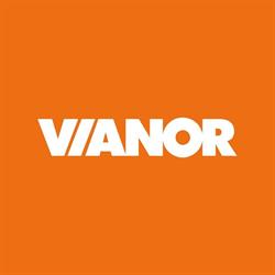 vianor