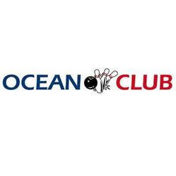 Ocean Club