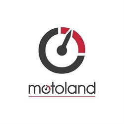 Motoland