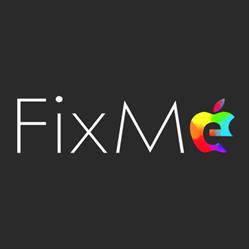 FixMe