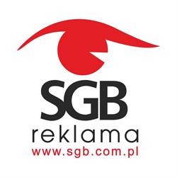 S.G.B