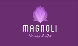 Magnoli Beauty&Spa