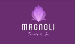 Magnoli Beauty&Spa