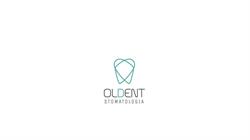 OLDENT Gabinet Stomatologiczny Karolina Olczak