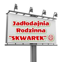 Jadłodajnia Skwarek Konin Obiady Domowe