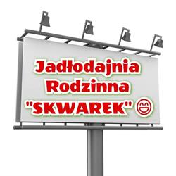 Jadłodajnia Skwarek Konin Obiady Domowe