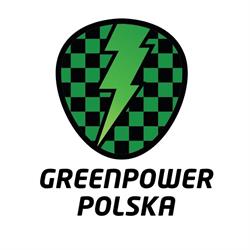 Fundacja Greenpower Polska