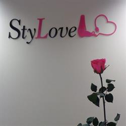 StyLove