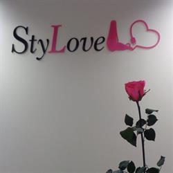 StyLove