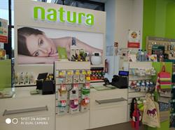 Natura Sp. z o.o.
