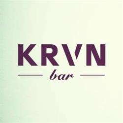 karavan