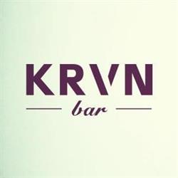 karavan