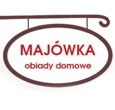 Majówka