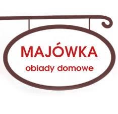 Majówka