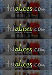 telakces.com Sp. z o.o.