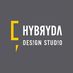 Studio Reklamy Hybryda